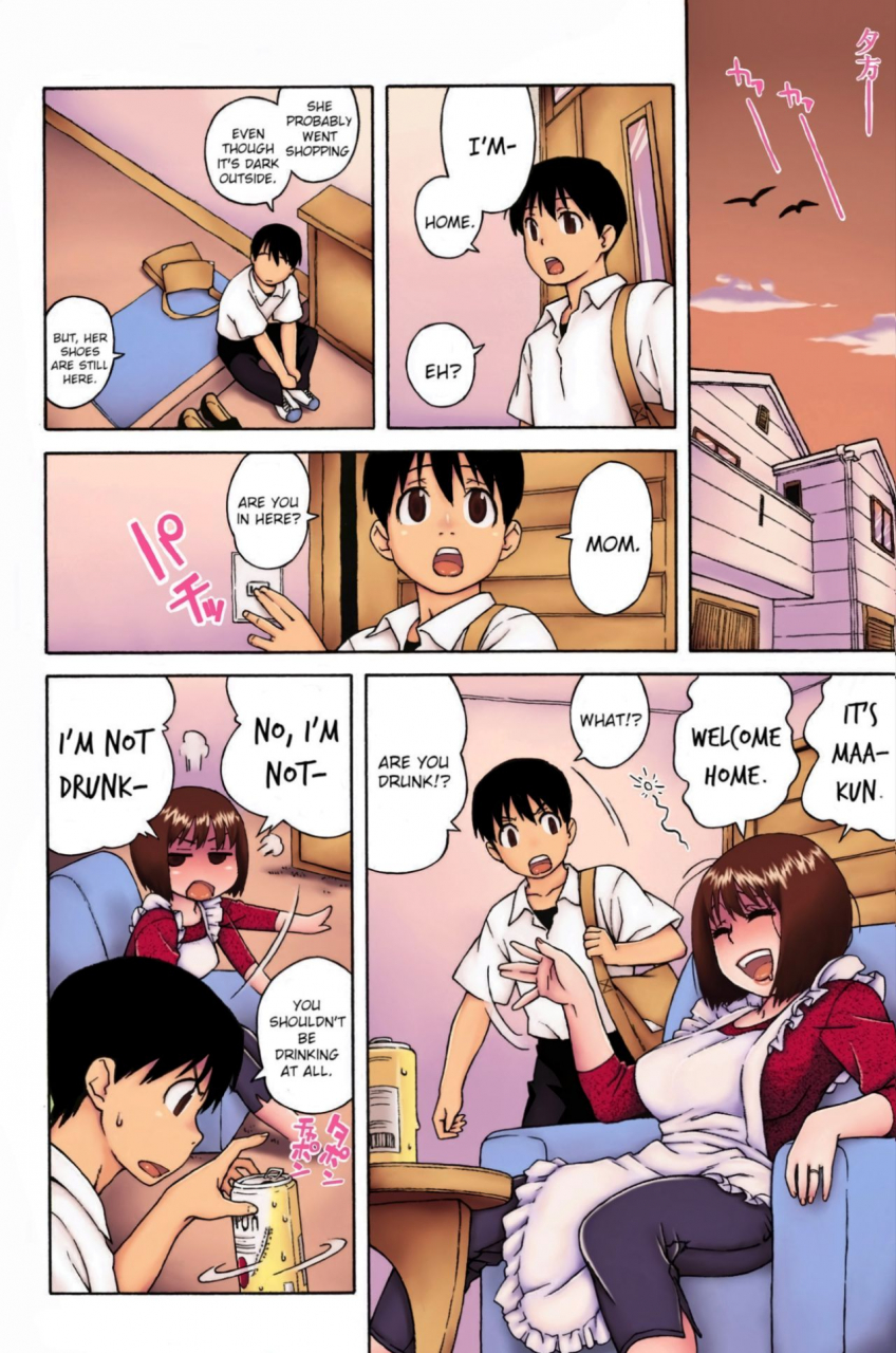 jingrock-loli-kyonyuu-mama-love-letter-english-yoroshii-colorized-decensored