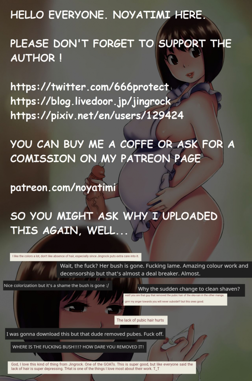 jingrock-loli-kyonyuu-mama-love-letter-english-yoroshii-colorized-decensored