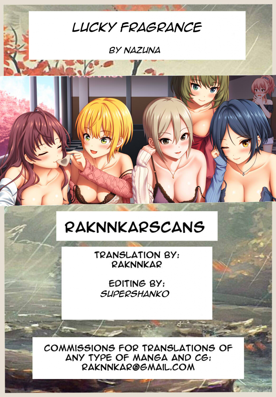 momoiro-kageboushi-nazuna-lucky-fragrance-the-idolm-at-ster-cinderella-girls-english-raknnkarscans