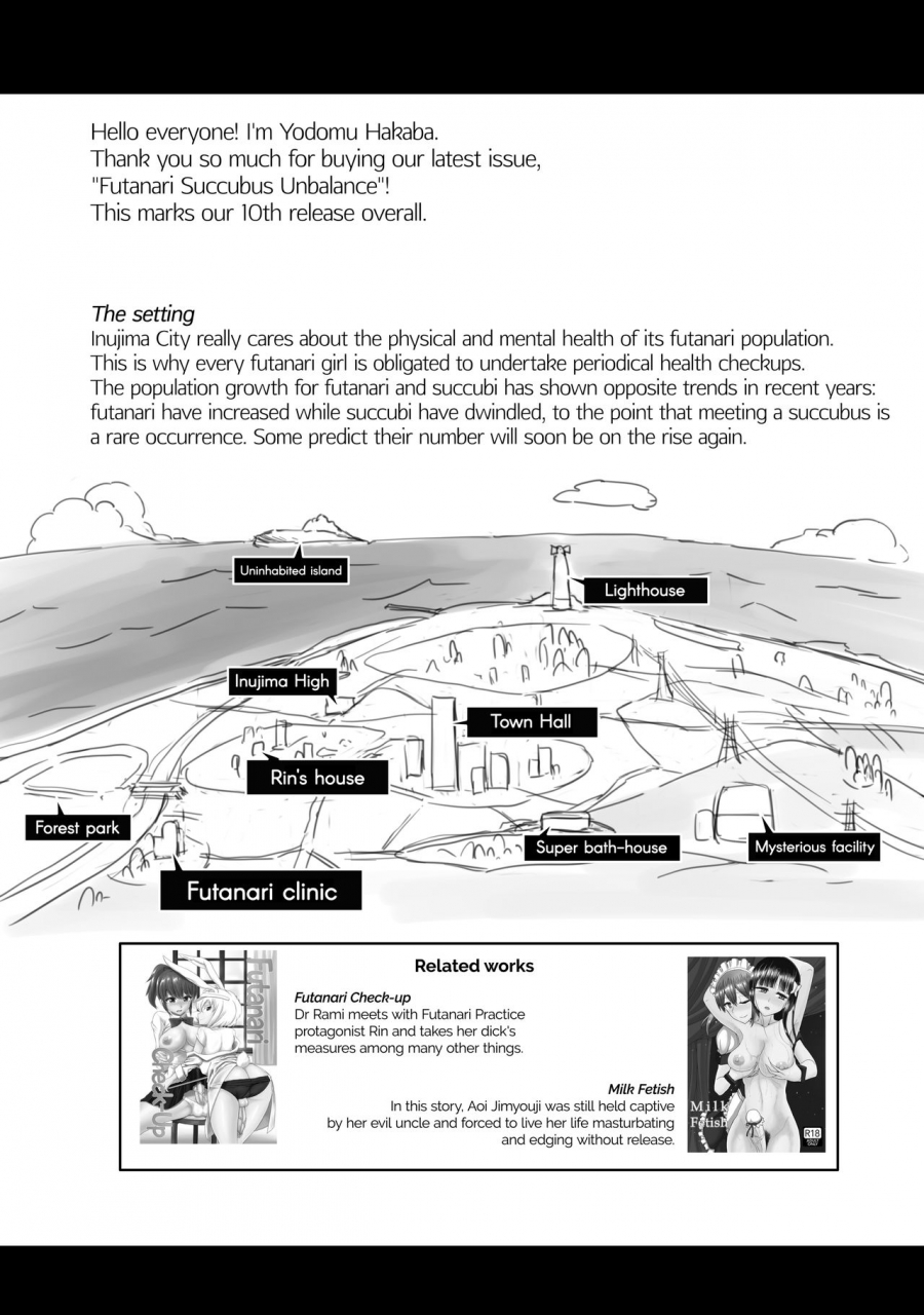 aoba-q-madou-hakaba-yodomu-futanarikko-succubus-unbalance-futanari-succubus-unbalance-english-2d-marketcom-decensored-digital