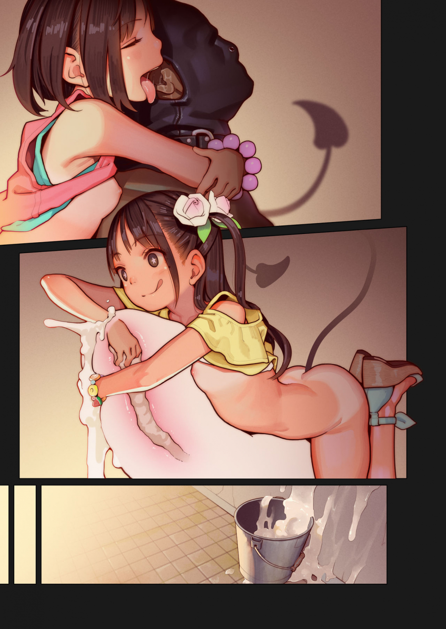 monsieur-muk-tiny-evil-chans-2-mujaki-de-zankoku-na-shoujo-tachi-no-ecchi-na-tanpenshuu-english-hennojin-decensored-digital