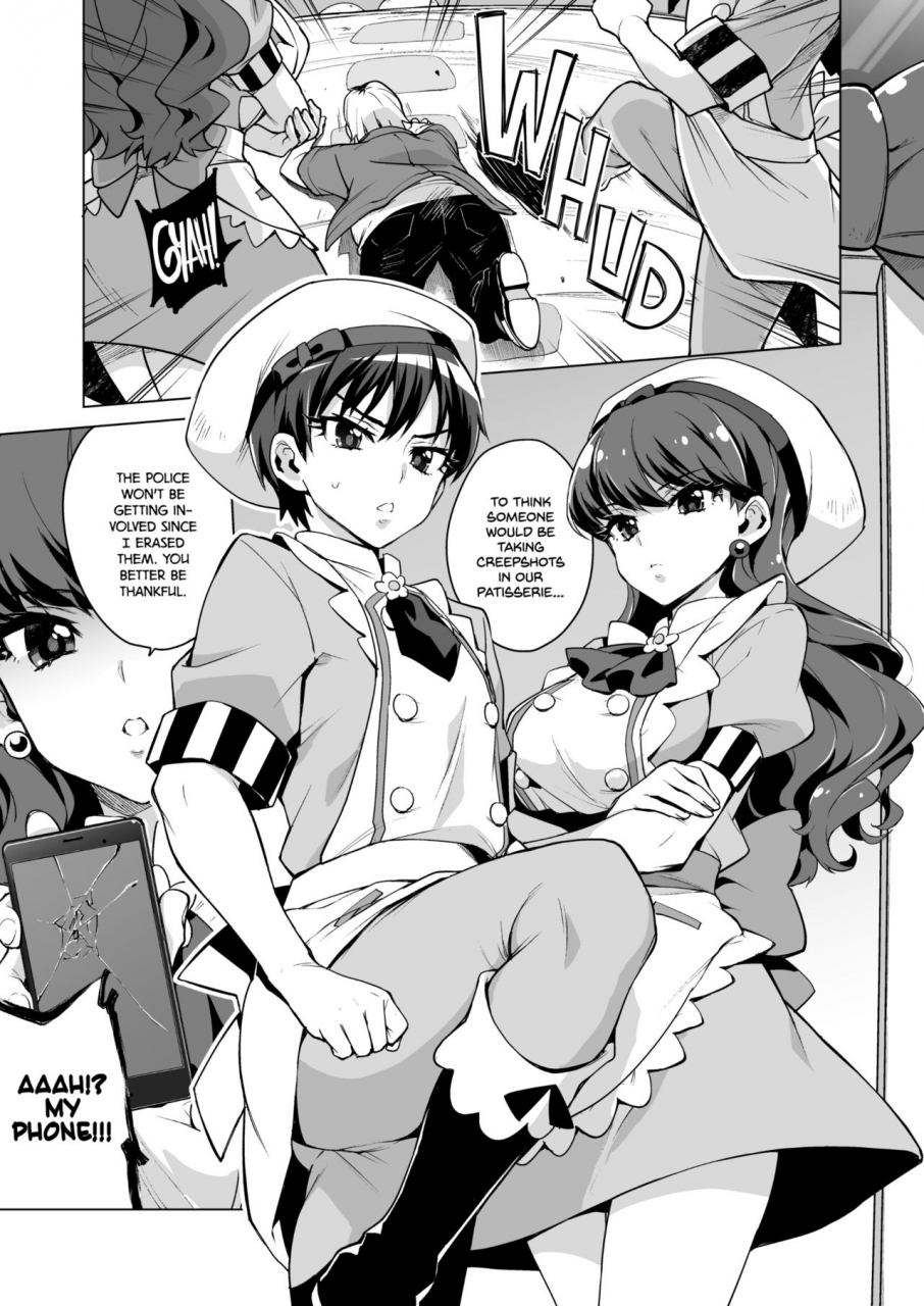 muchakai-mucha-pakopako-saimin-patisserie-smack-smack-hypnotism-patisserie-kirakira-precure-a-la-mode-english-2d-marketcom-decensored-digital