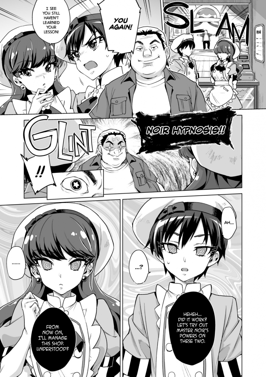 muchakai-mucha-pakopako-saimin-patisserie-smack-smack-hypnotism-patisserie-kirakira-precure-a-la-mode-english-2d-marketcom-decensored-digital