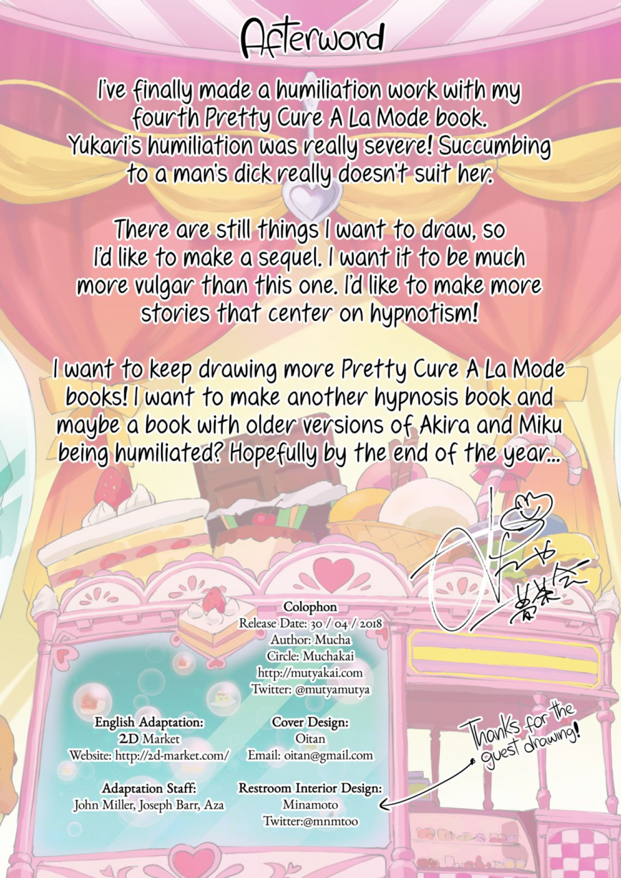muchakai-mucha-pakopako-saimin-patisserie-smack-smack-hypnotism-patisserie-kirakira-precure-a-la-mode-english-2d-marketcom-decensored-digital