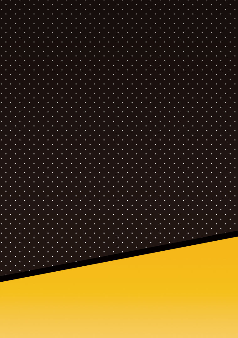 mugen-jirai-mushi-junjou-bitch-love-rika-the-idolm-at-ster-cinderella-girls-decensored-digital