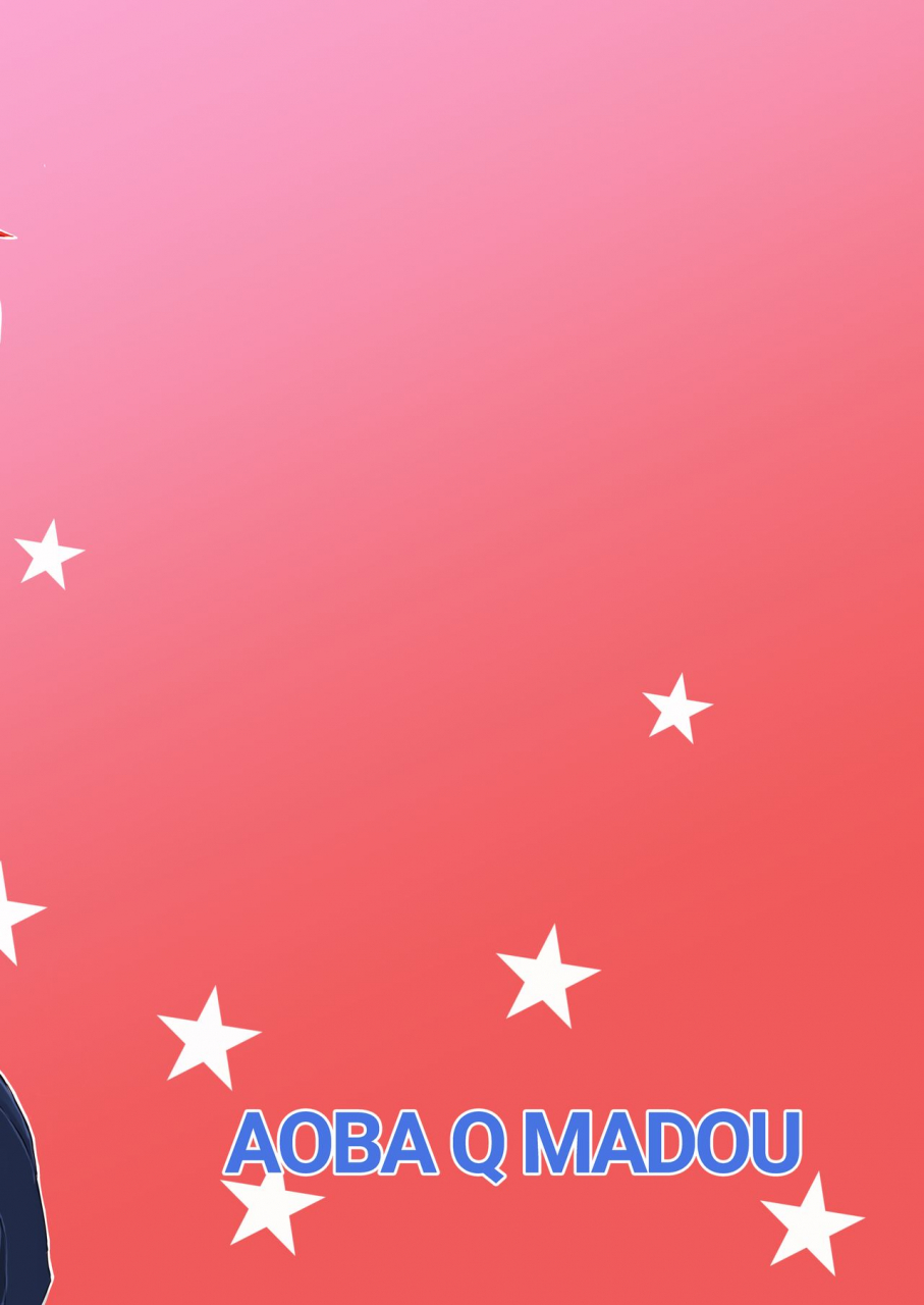 aoba-q-madou-hakaba-yodomu-issho-ni-futanari-practice-joint-futanari-practice-english-2d-marketcom-decensored-digital