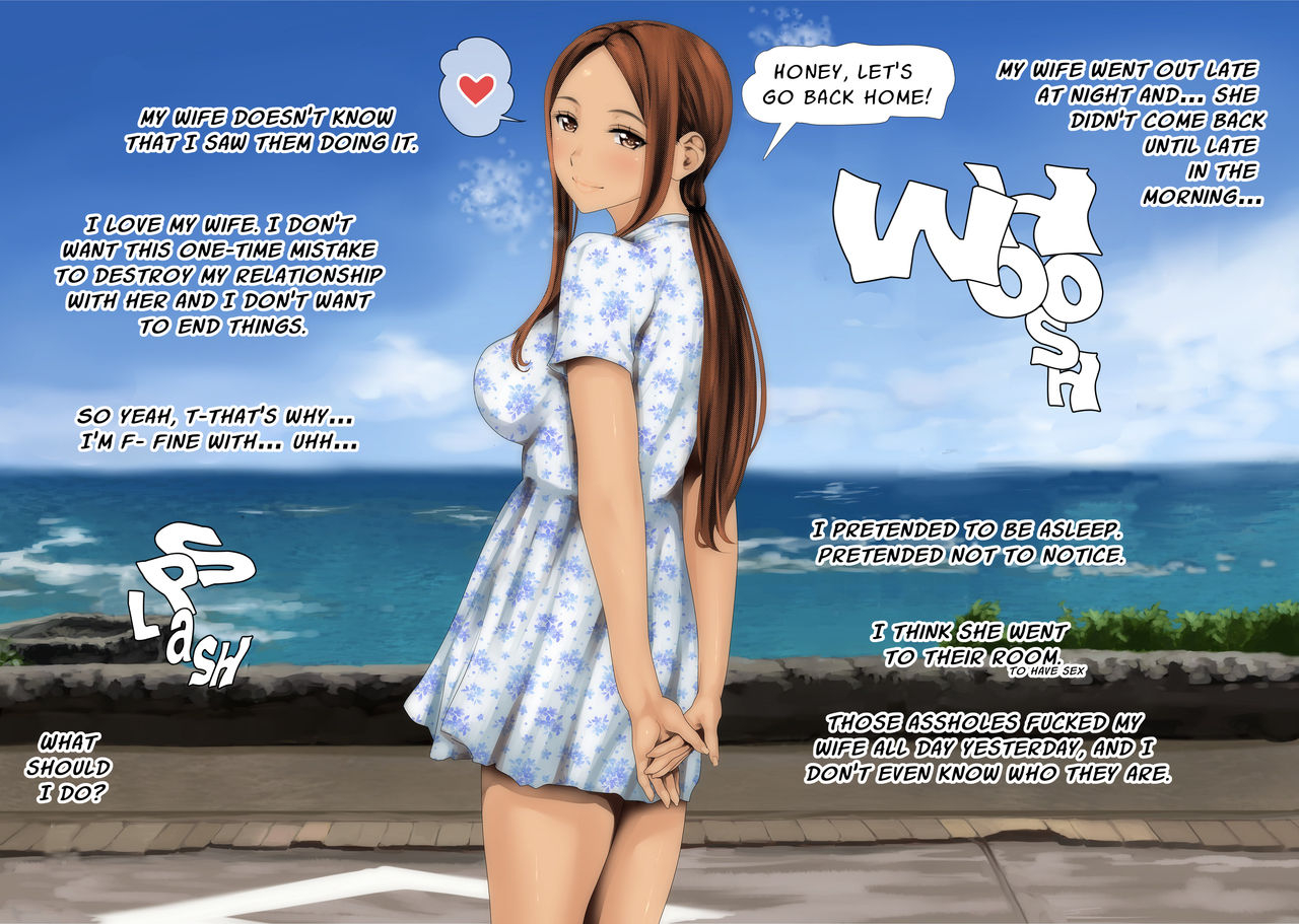 o157-ijirare-jouzu-no-wakazuma-san-teased-young-wife-english-decensored