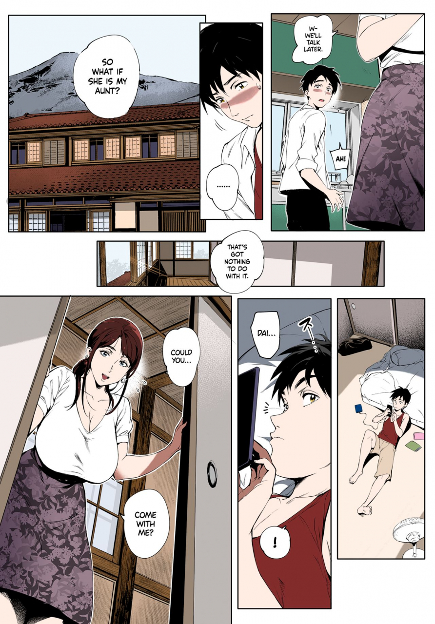 oltlo-kage-no-tsuru-ito-torokase-orgasm-english-spdsd-colorized-decensored-digital
