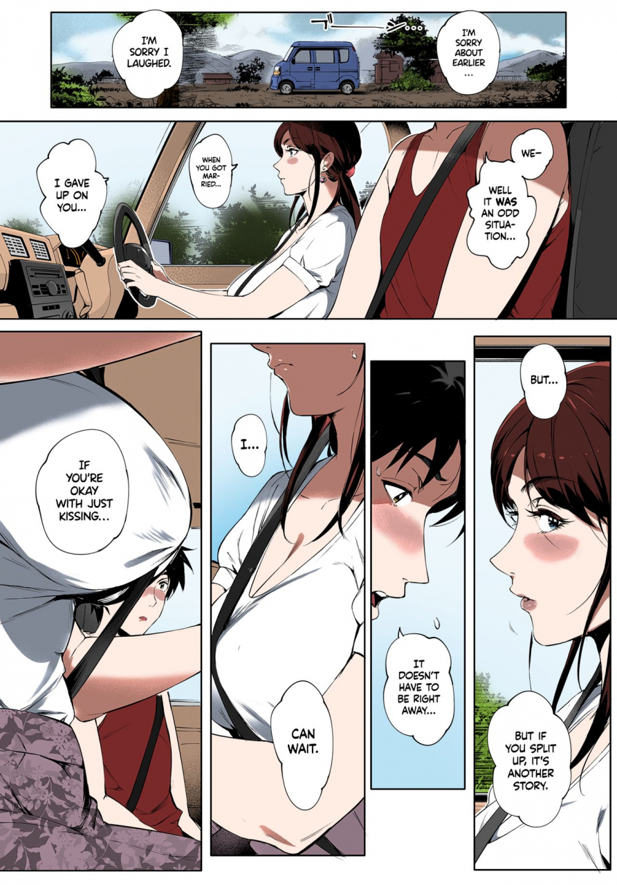 oltlo-kage-no-tsuru-ito-torokase-orgasm-english-spdsd-colorized-decensored-digital