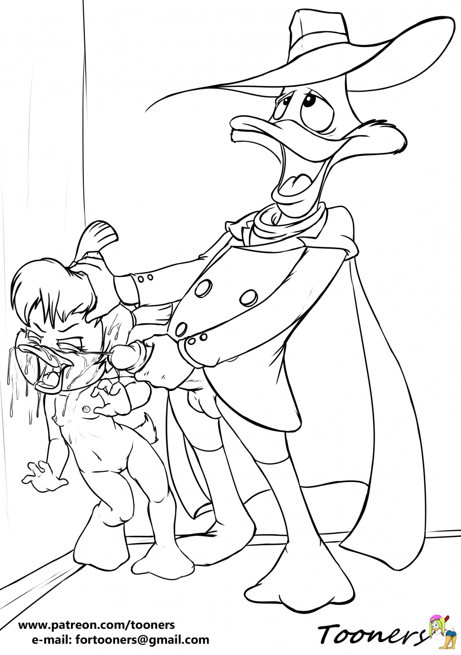 drake-mallardgosalyn-mallard