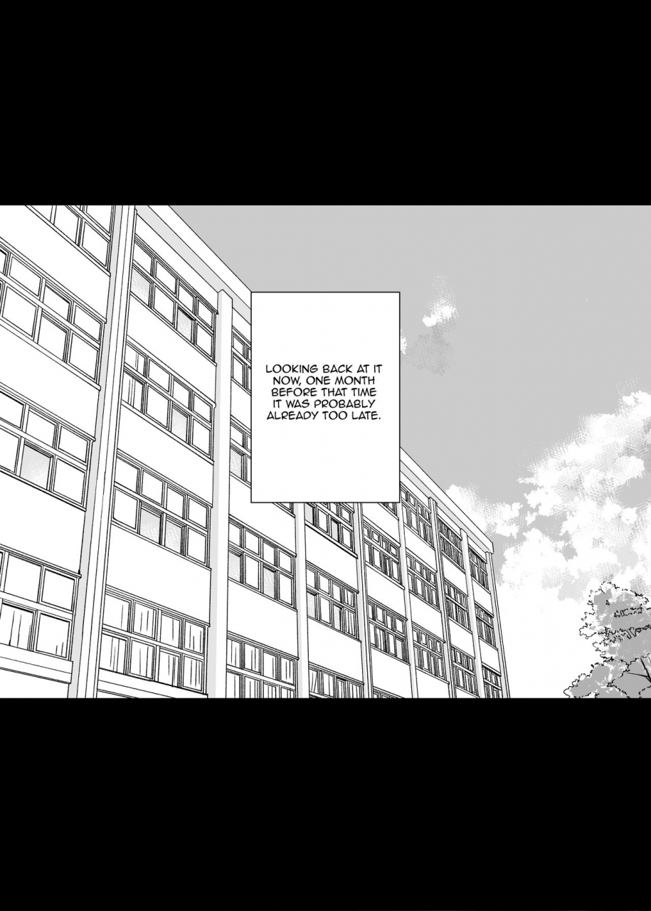 royal-bitch-haruhisky-ane-wa-oyaji-ni-dakareteru-2-my-sister-sleeps-with-my-dad-2-english-awesome-sauce-decensored