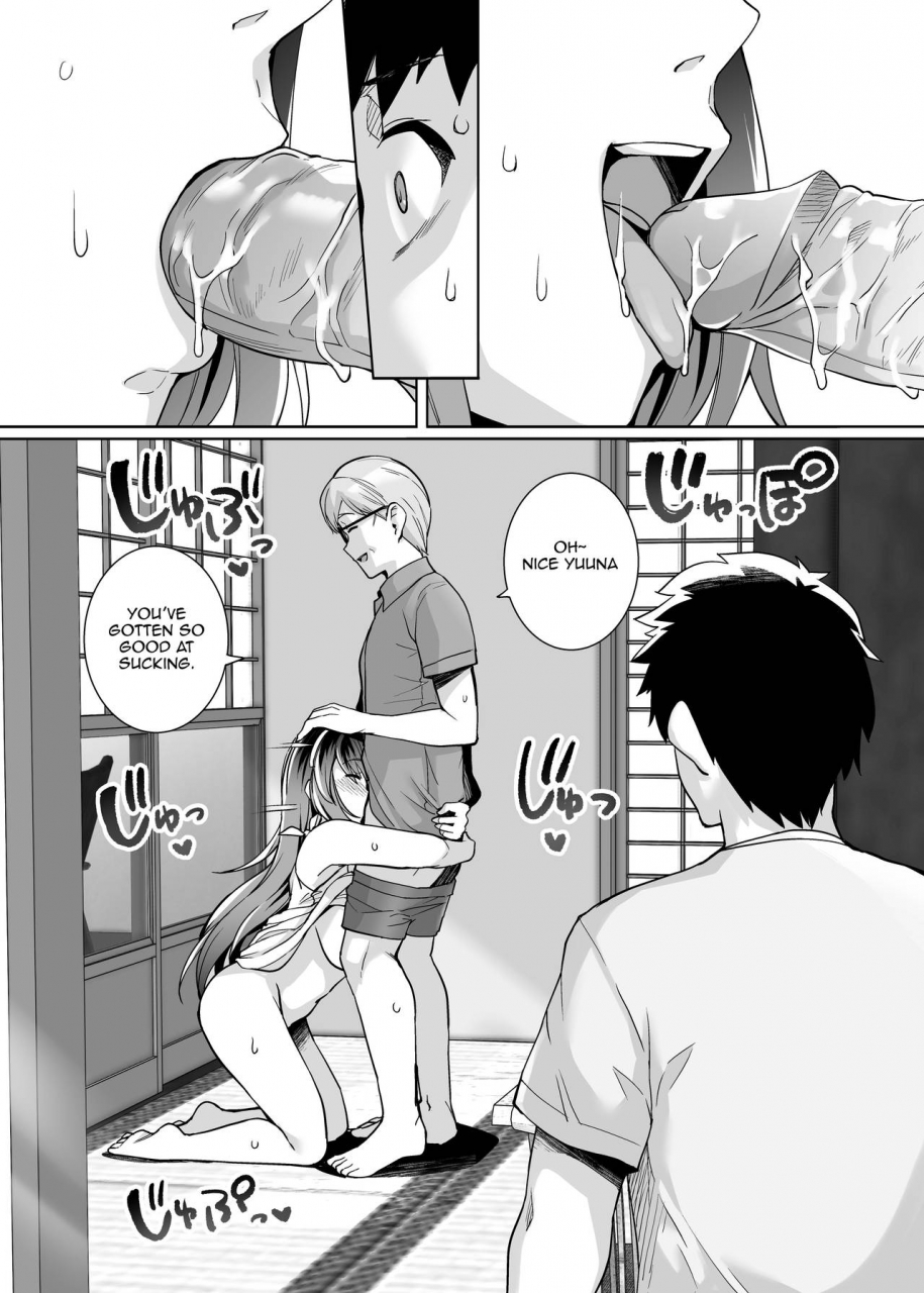 royal-bitch-haruhisky-ane-wa-oyaji-ni-dakareteru-2-my-sister-sleeps-with-my-dad-2-english-awesome-sauce-decensored