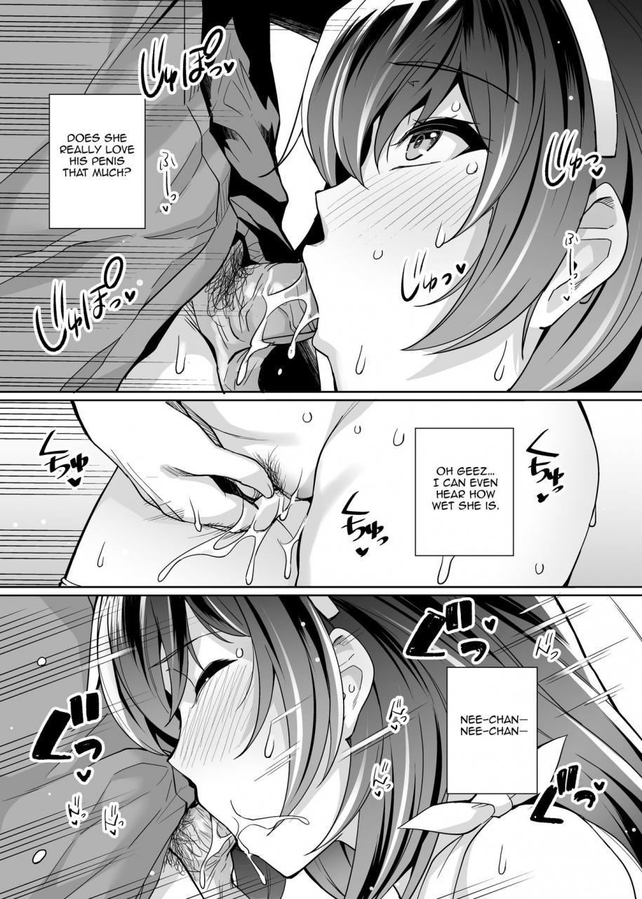 royal-bitch-haruhisky-ane-wa-oyaji-ni-dakareteru-2-my-sister-sleeps-with-my-dad-2-english-awesome-sauce-decensored
