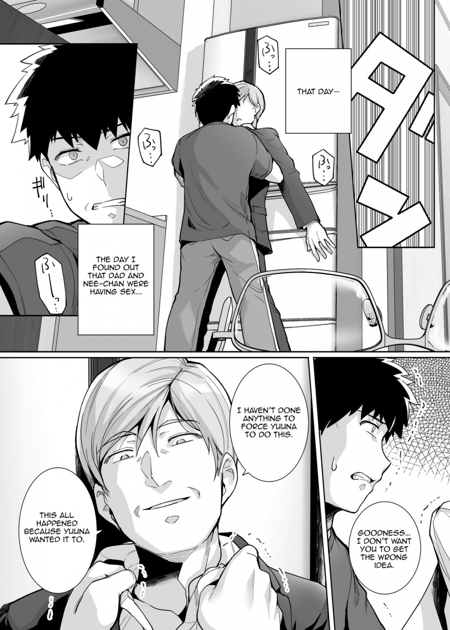 royal-bitch-haruhisky-ane-wa-oyaji-ni-dakareteru-2-my-sister-sleeps-with-my-dad-2-english-awesome-sauce-decensored