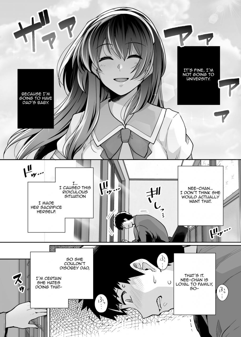 royal-bitch-haruhisky-ane-wa-oyaji-ni-dakareteru-2-my-sister-sleeps-with-my-dad-2-english-awesome-sauce-decensored