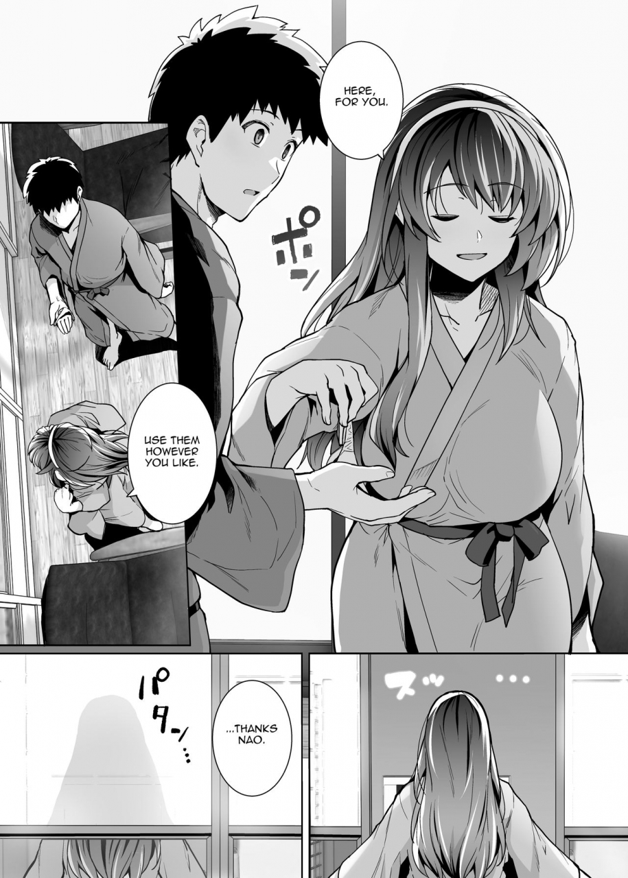 royal-bitch-haruhisky-ane-wa-oyaji-ni-dakareteru-2-my-sister-sleeps-with-my-dad-2-english-awesome-sauce-decensored