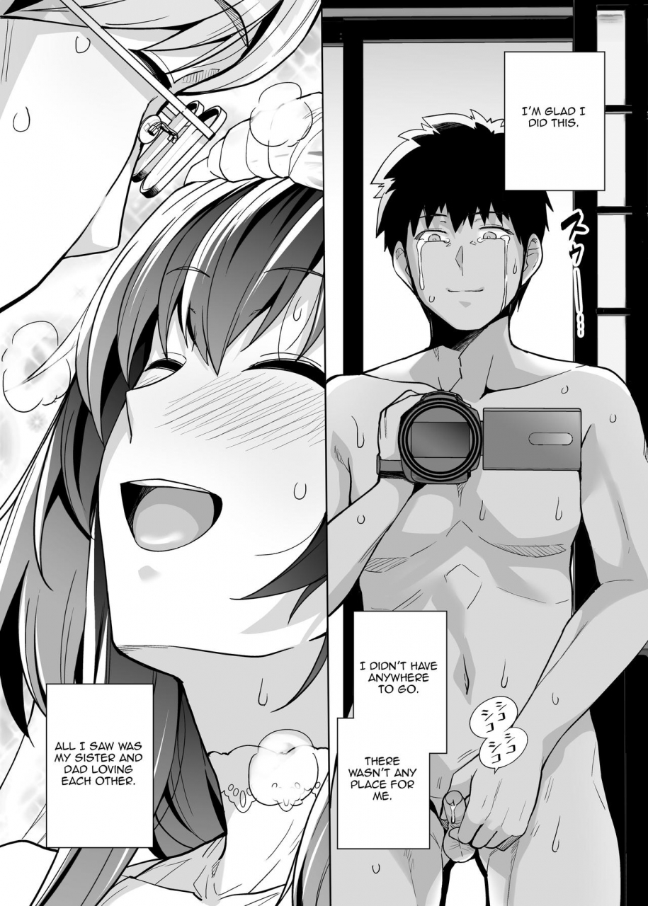 royal-bitch-haruhisky-ane-wa-oyaji-ni-dakareteru-2-my-sister-sleeps-with-my-dad-2-english-awesome-sauce-decensored