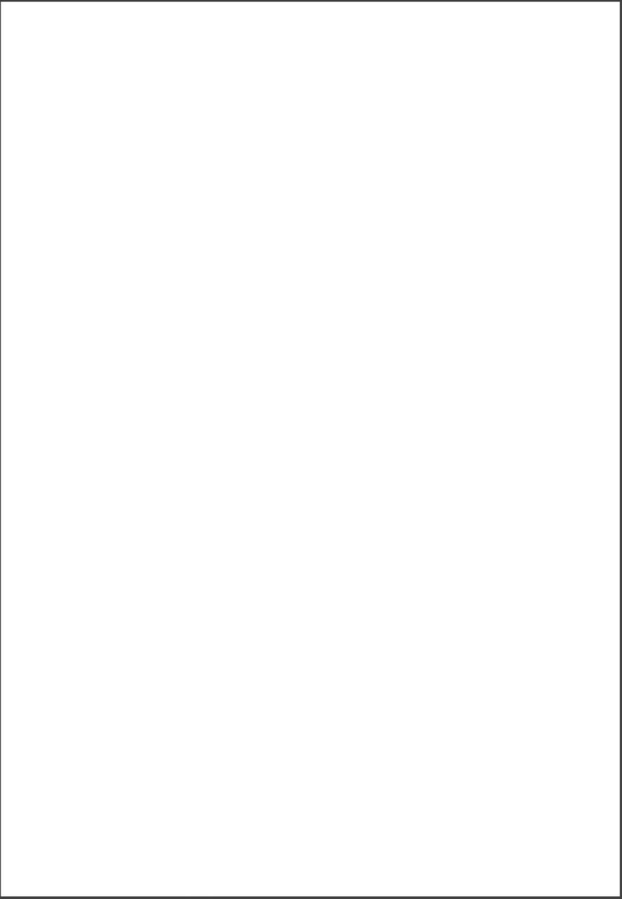 apple-water-ringo-sui-perth-chan-sore-doushita-no-kantai-collection-kancolle-chinese-lowb-digital