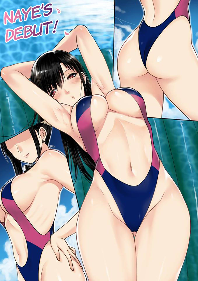 xter-my-sister2-english-xnumbers