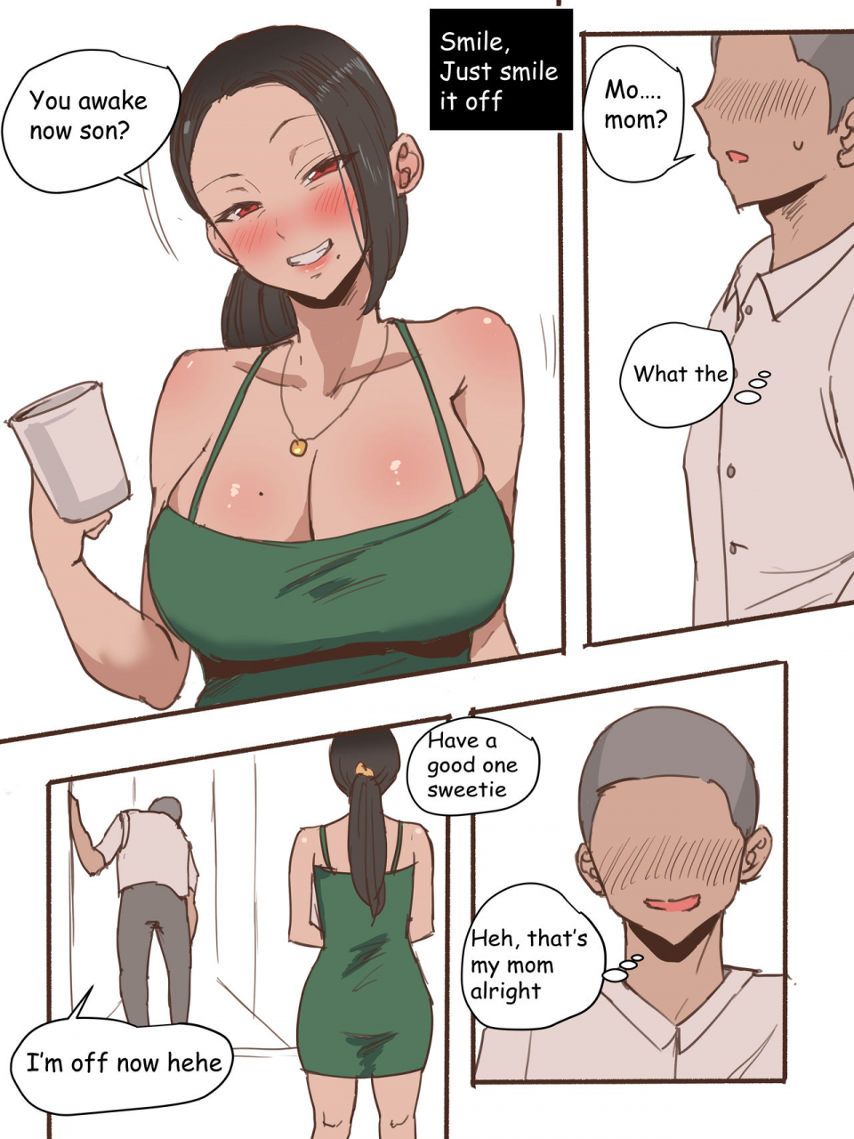 laliberte-monster-english