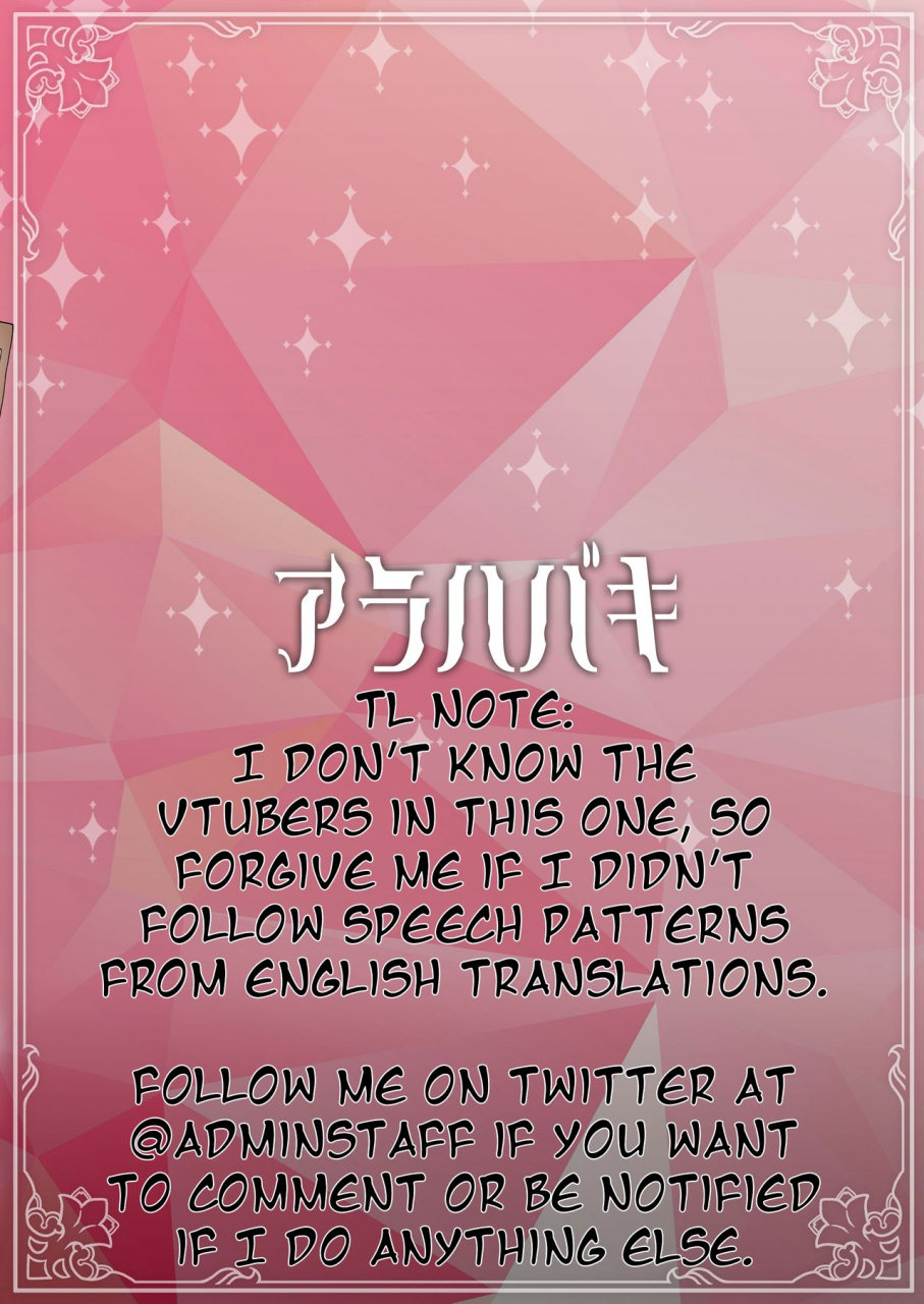 arahabaki-kuraya-uta-x-masaru-halloween-futanari-chikan-densha-uta-x-masaru-halloween-futanari-molester-train-suzuka-utako-suzuki-masaru-english-digital