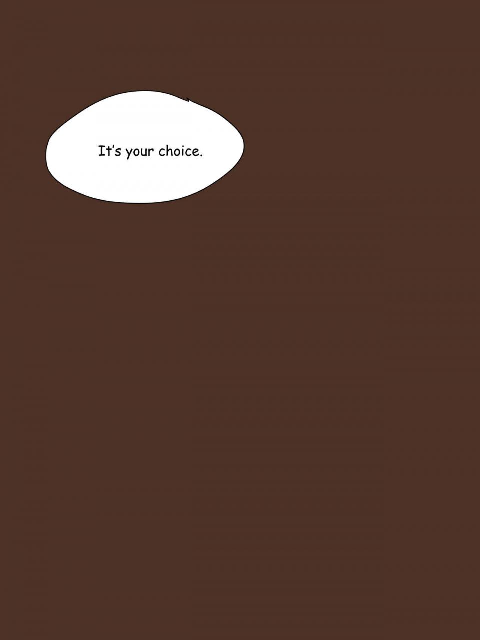 laliberte-stay-with-me-part-2-english