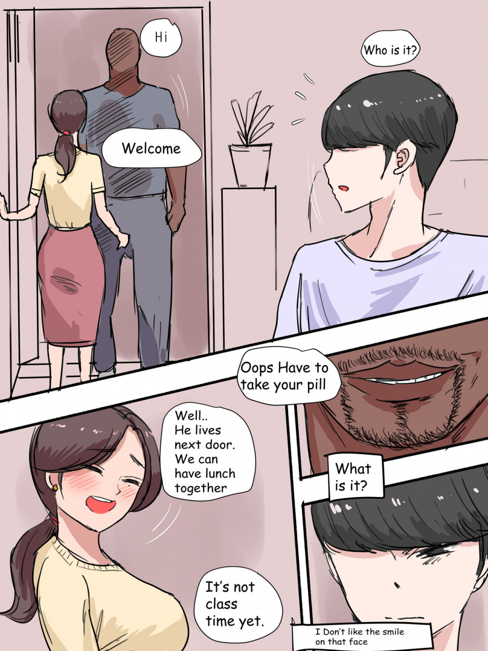 laliberte-suspicion-english