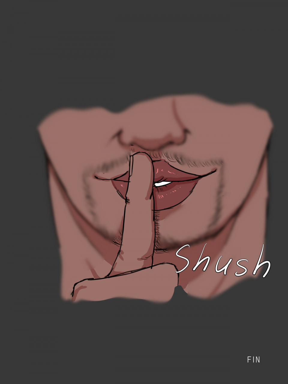 laliberte-suspicion-english