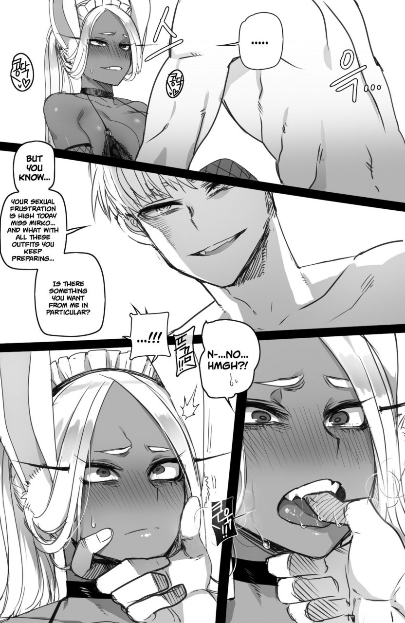 ratatatat74-mirko-individual-compatibility-boku-no-hero-academia-english-roadwarior2