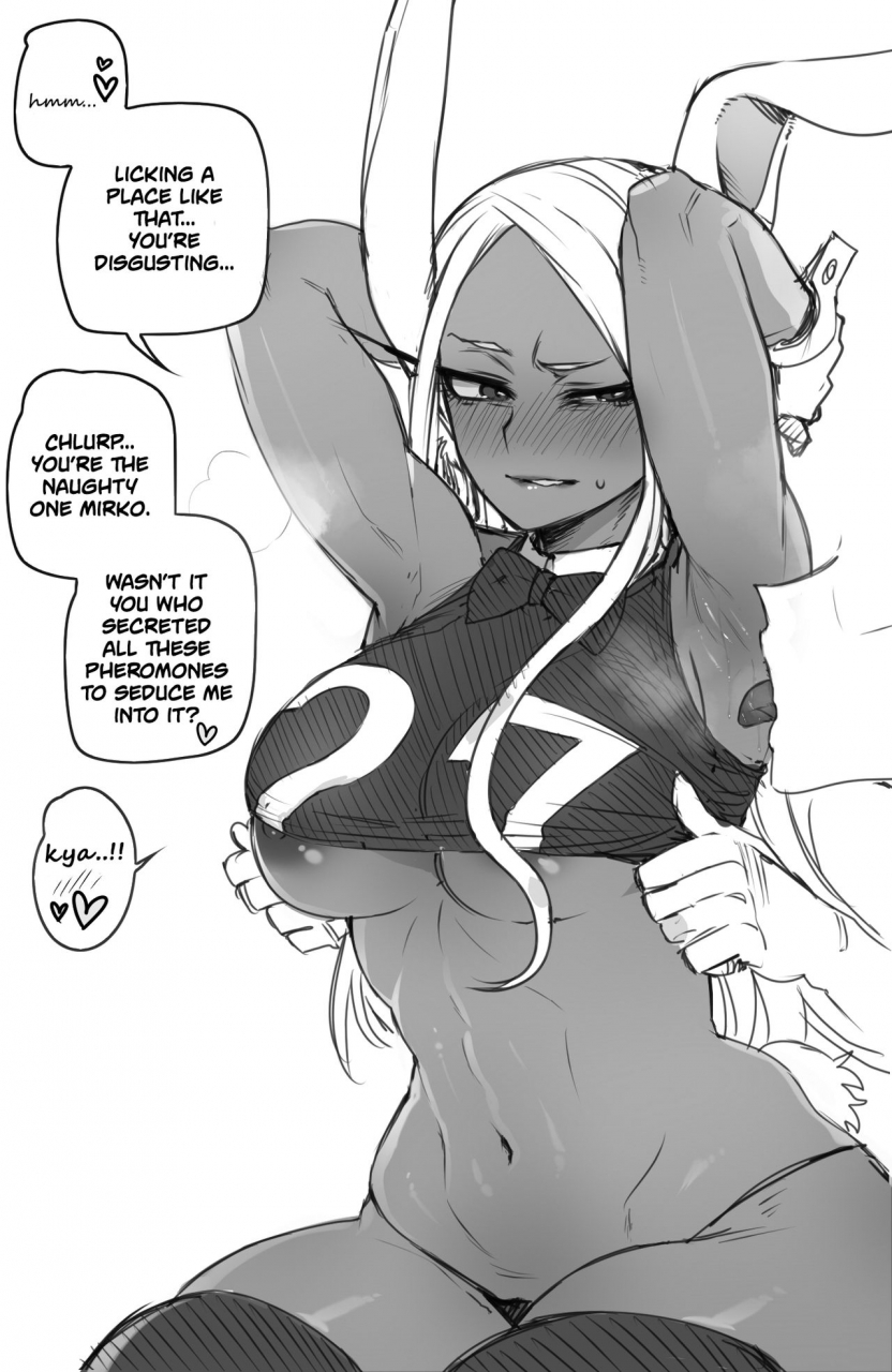 ratatatat74-mirko-individual-compatibility-boku-no-hero-academia-english-roadwarior2