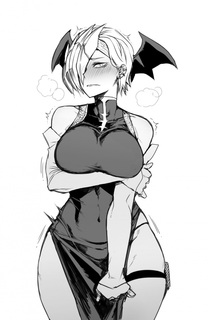 ratatatat74-mirko-individual-compatibility-boku-no-hero-academia-english-roadwarior2