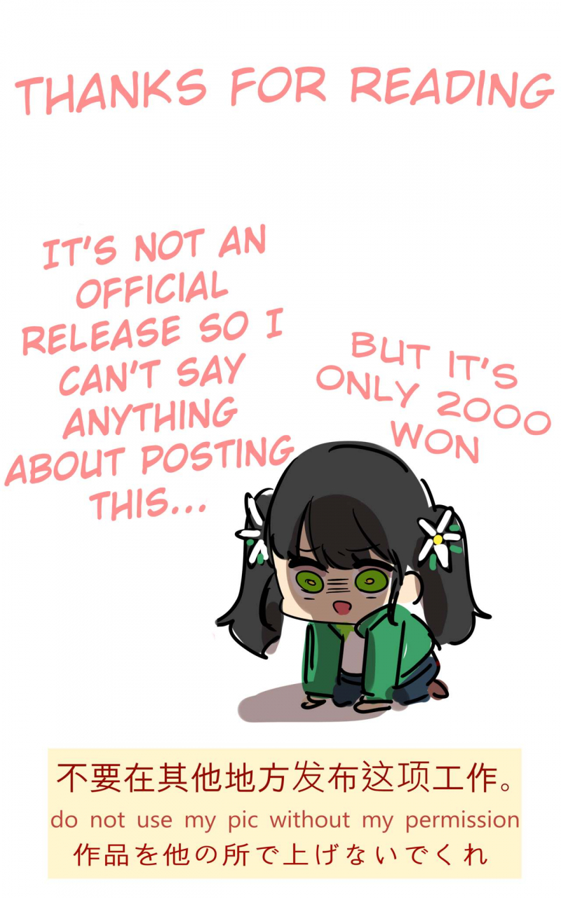 yun-uyeonooyun-taihou-azur-lane-english