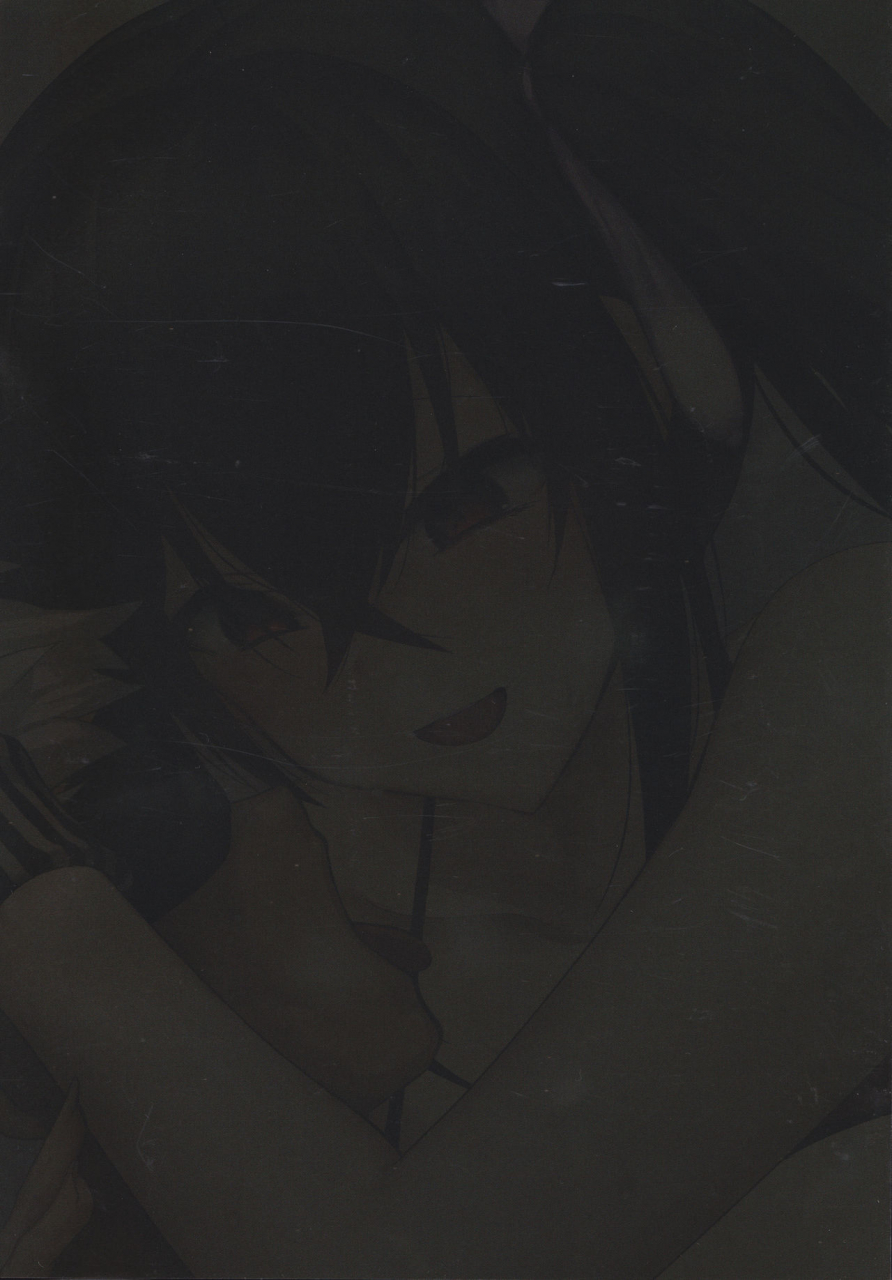 armadillo-renji-gyaku-netori-wa-kanojo-no-ohako-azur-lane-chinese