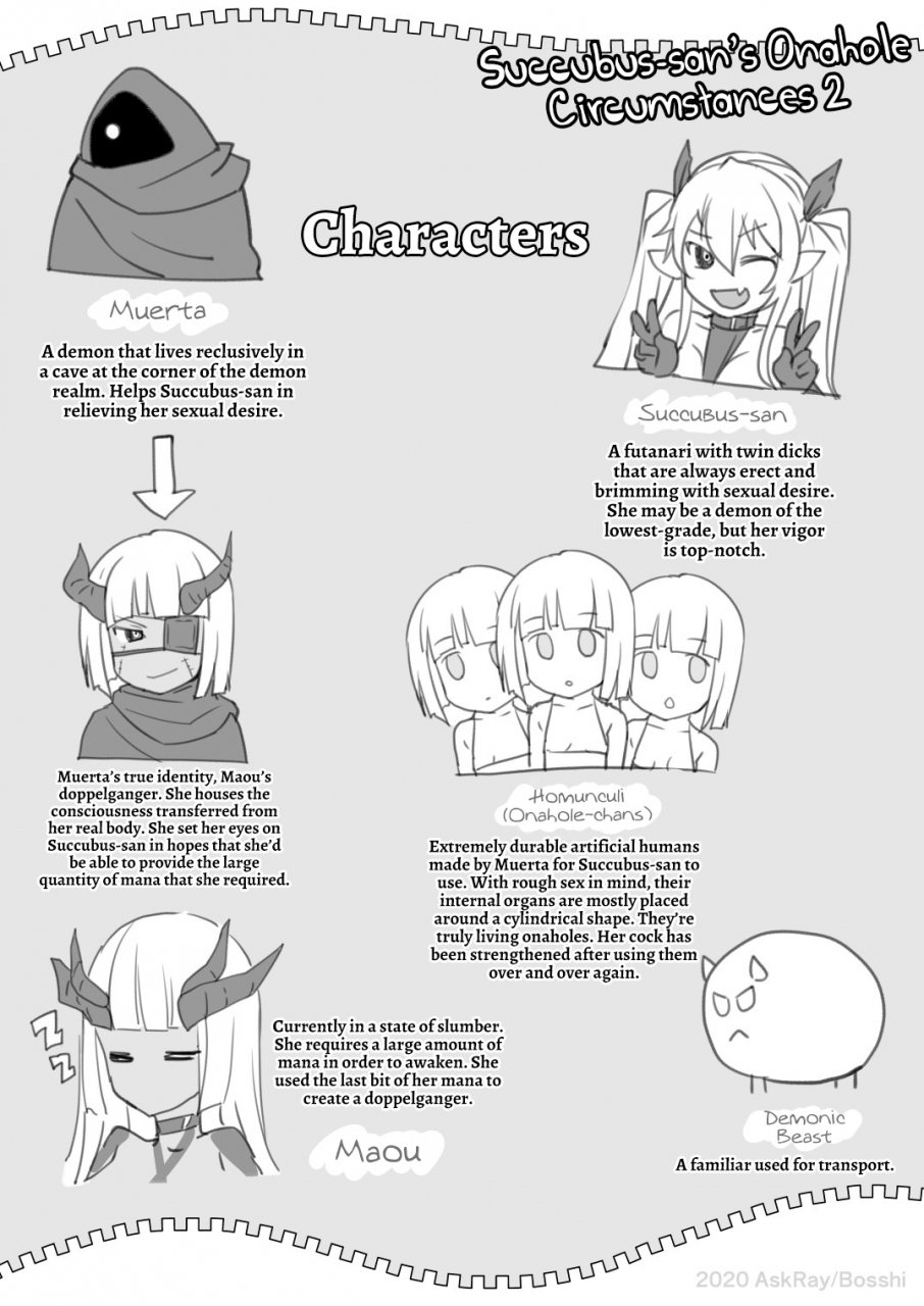 askray-bosshi-inma-san-no-onaho-jijou-2-english-hennojin-digital