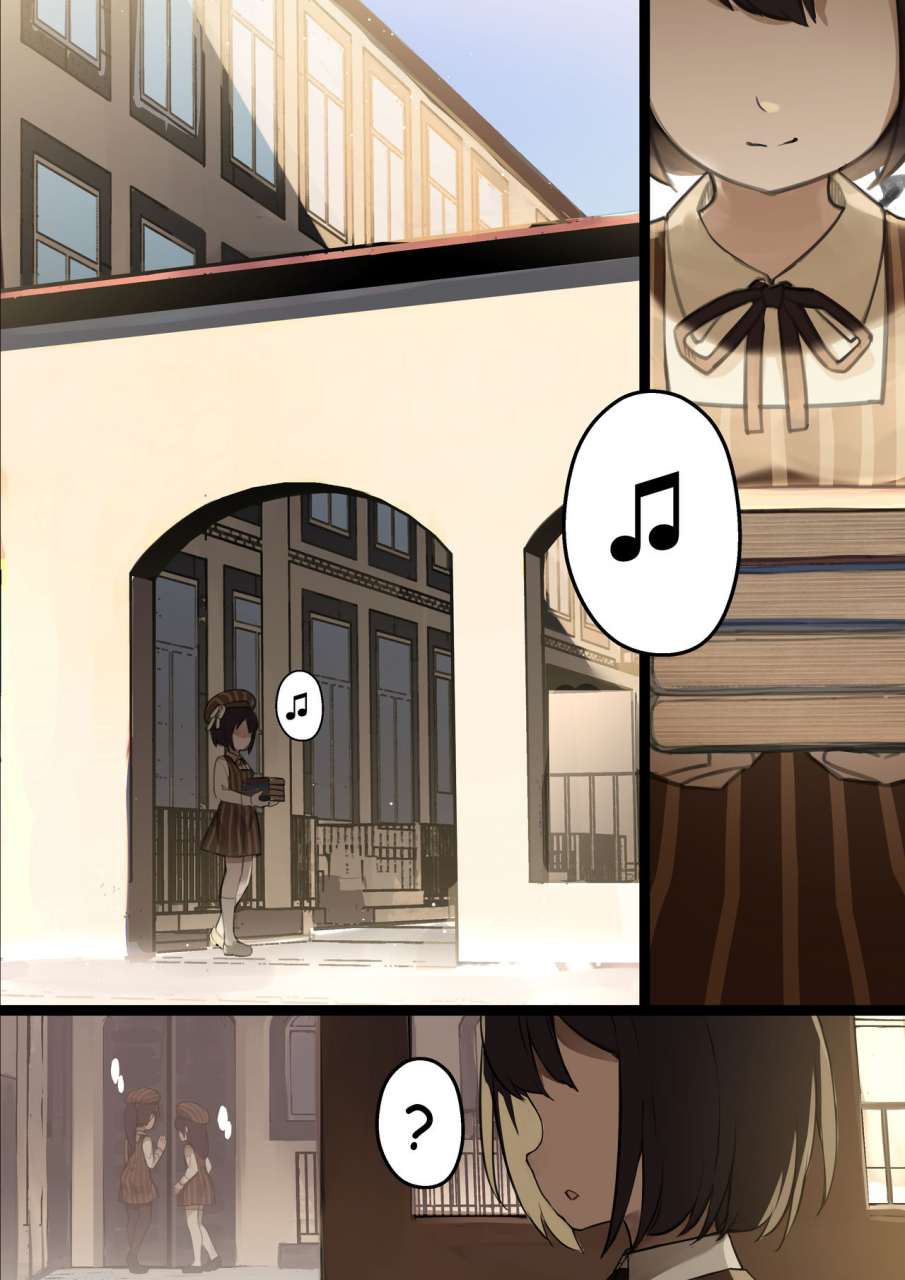 blvefo9-maiden-singularity-chapter-1-english