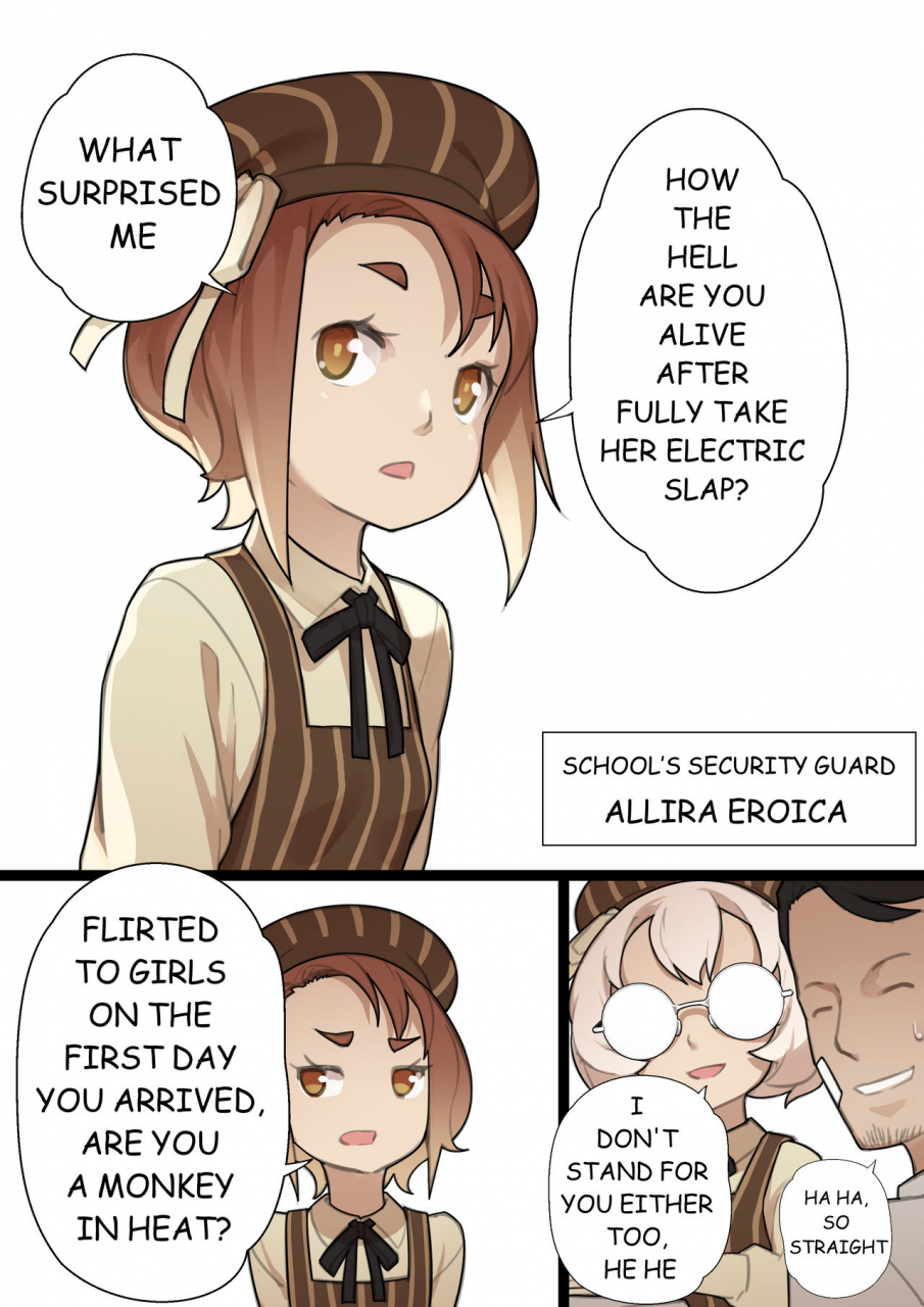 blvefo9-maiden-singularity-chapter-1-english