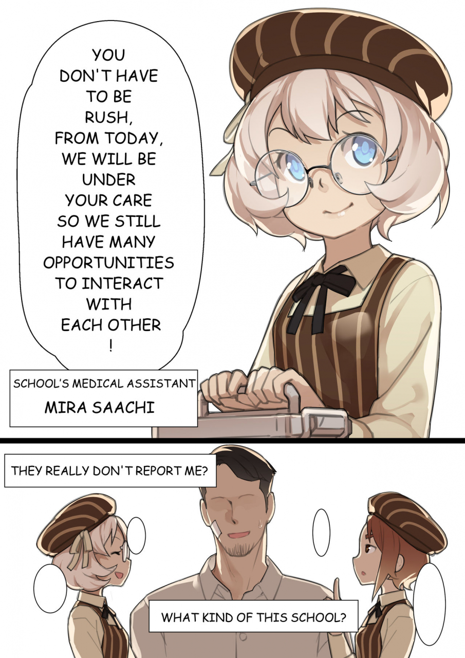 blvefo9-maiden-singularity-chapter-1-english