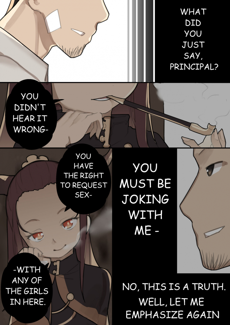 blvefo9-maiden-singularity-chapter-1-english