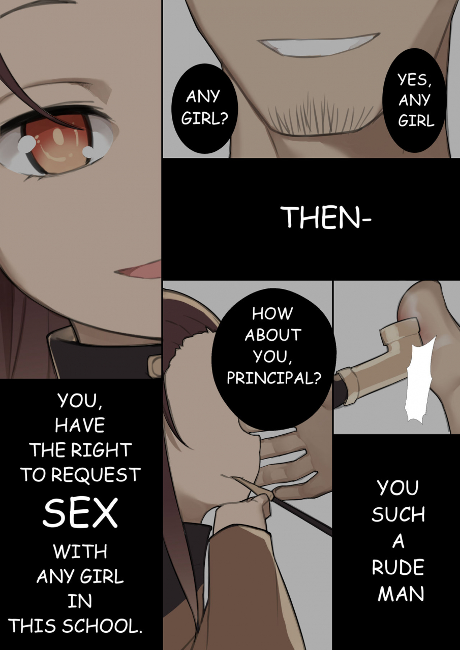 blvefo9-maiden-singularity-chapter-1-english