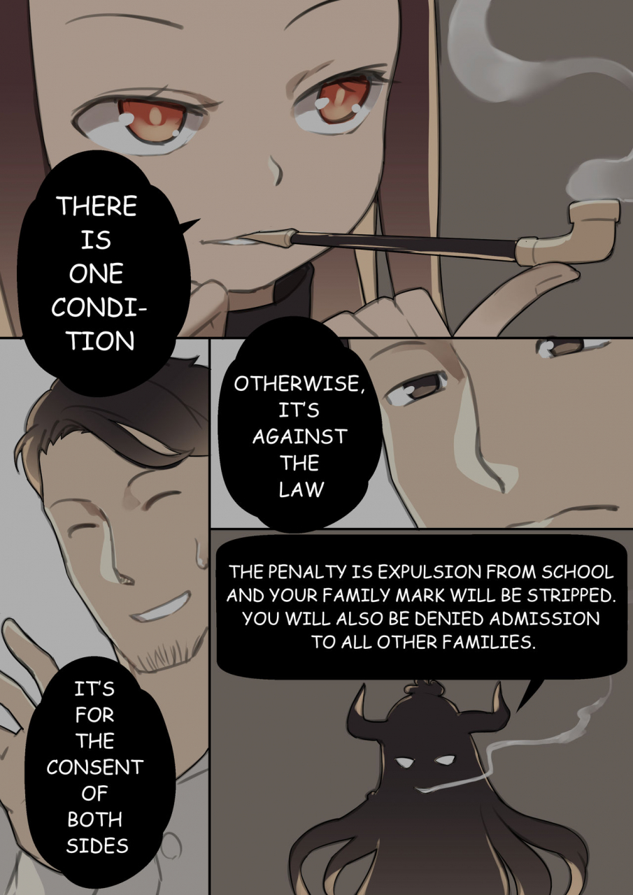 blvefo9-maiden-singularity-chapter-1-english