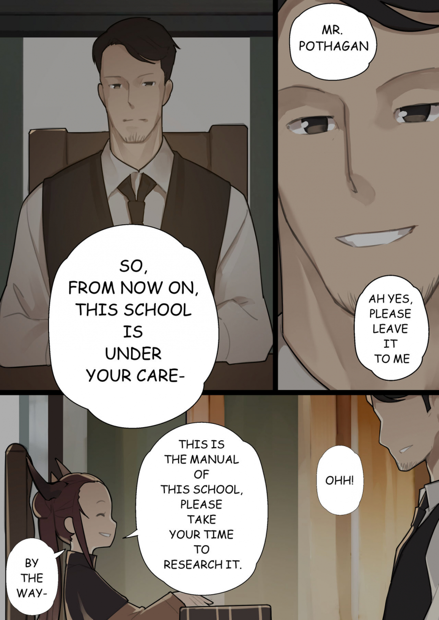 blvefo9-maiden-singularity-chapter-1-english