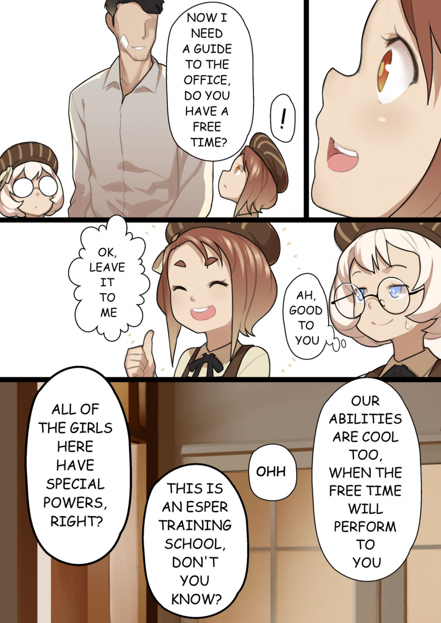 blvefo9-maiden-singularity-chapter-1-english