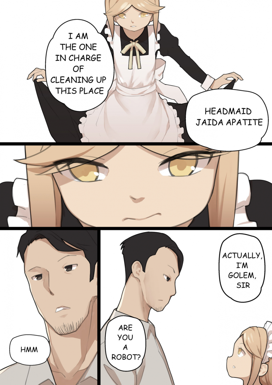 blvefo9-maiden-singularity-chapter-1-english