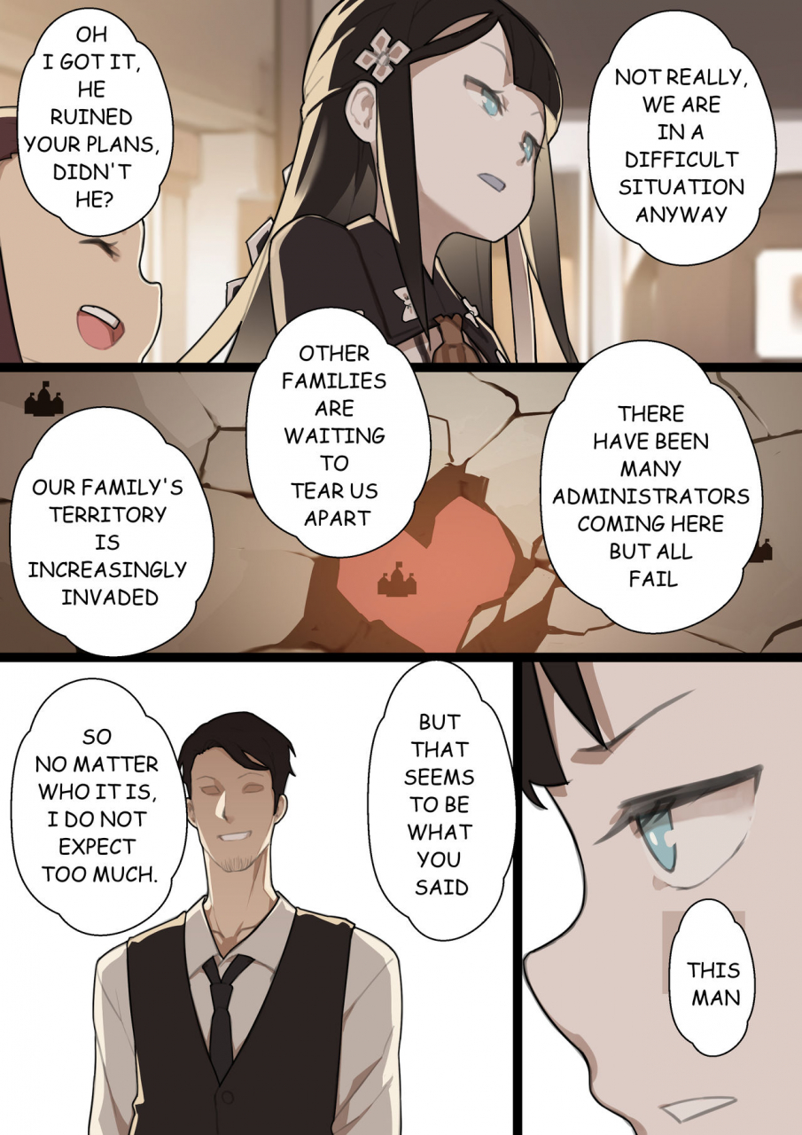 blvefo9-maiden-singularity-chapter-1-english