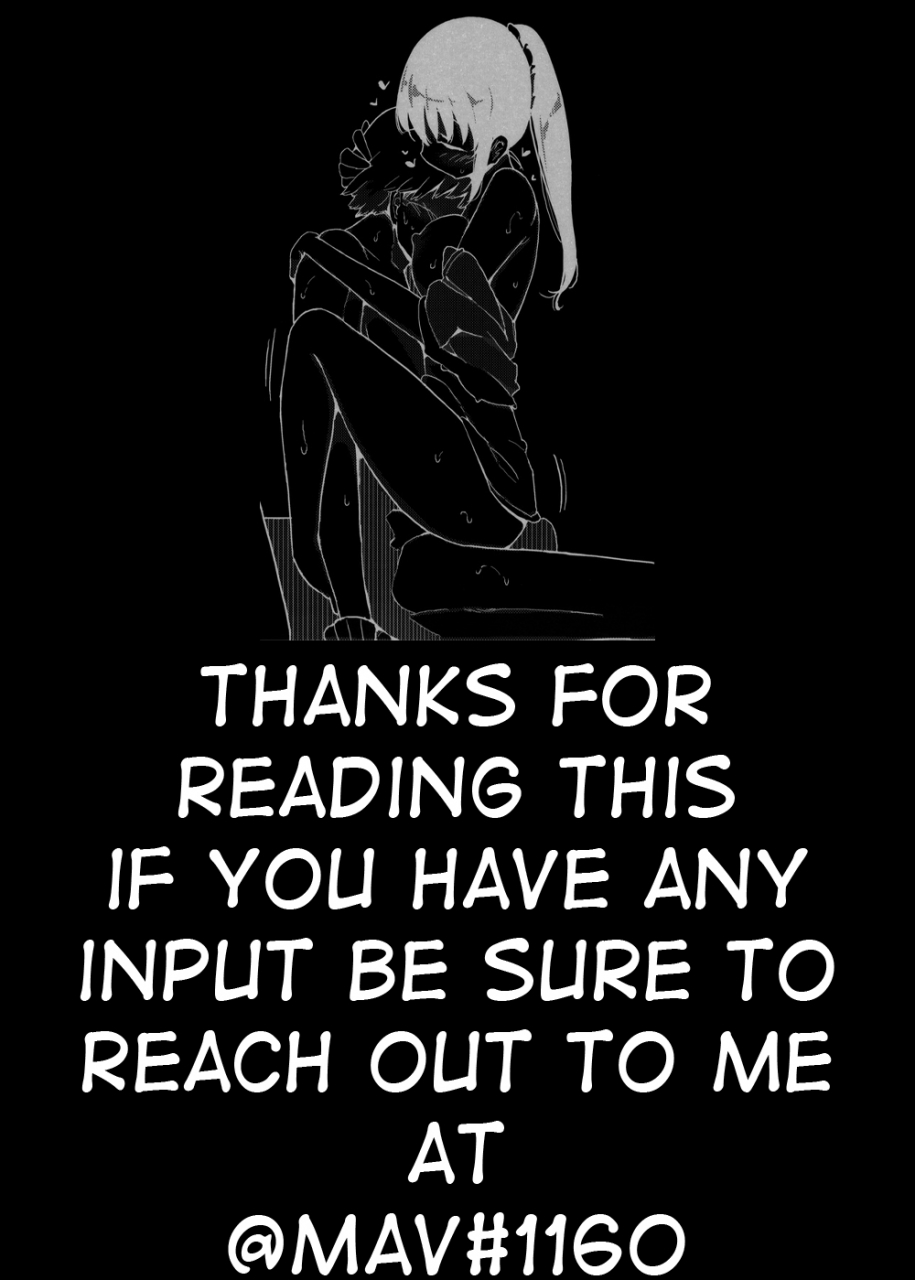 c80-semimogura-yoshiie-jinsei-game-alter-soushuuhen-english