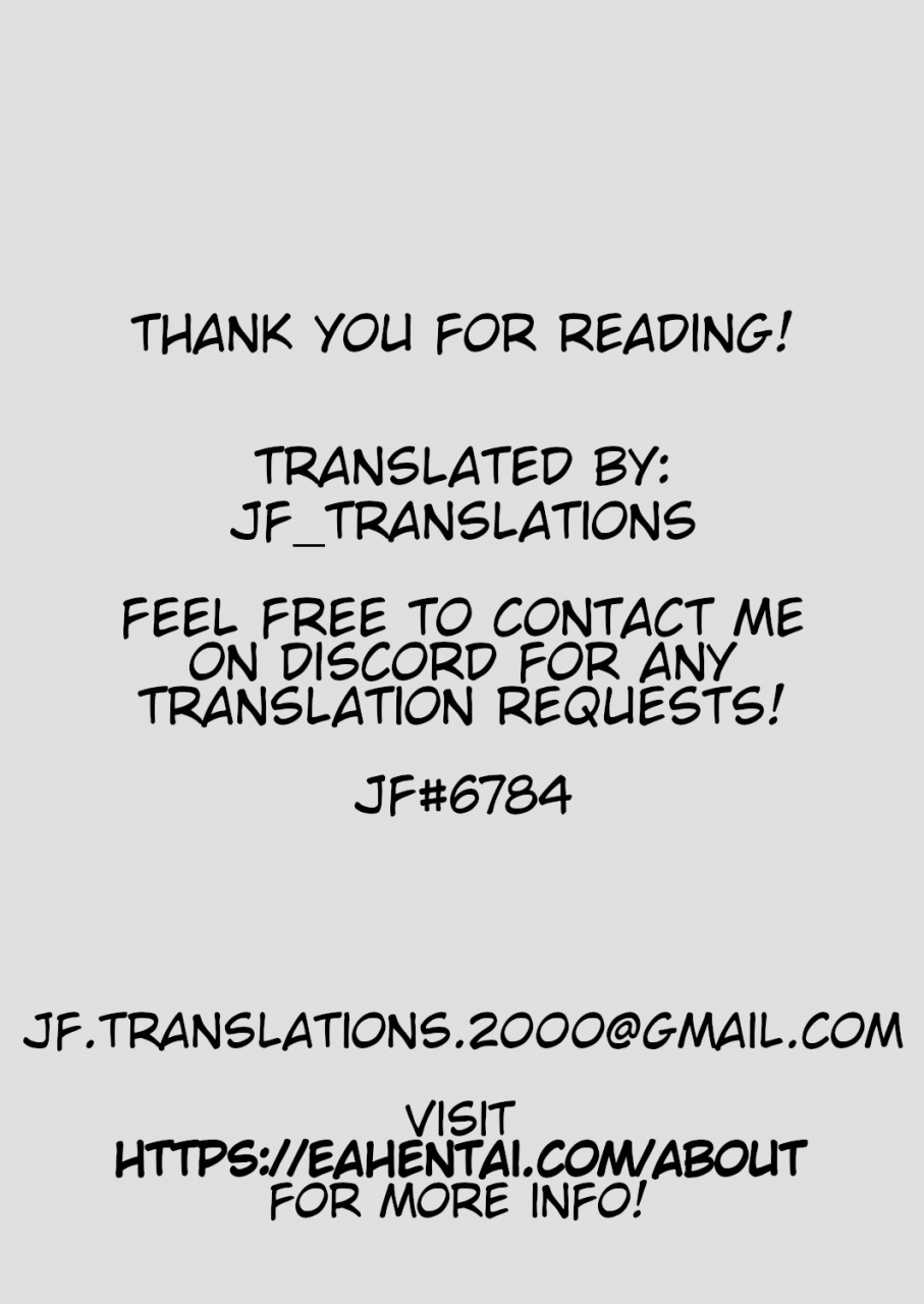 c92-nikutai-gengo-club-dekosuke-natsu-no-hi-monza-sono-ni-girls-und-panzer-english-jf-translations
