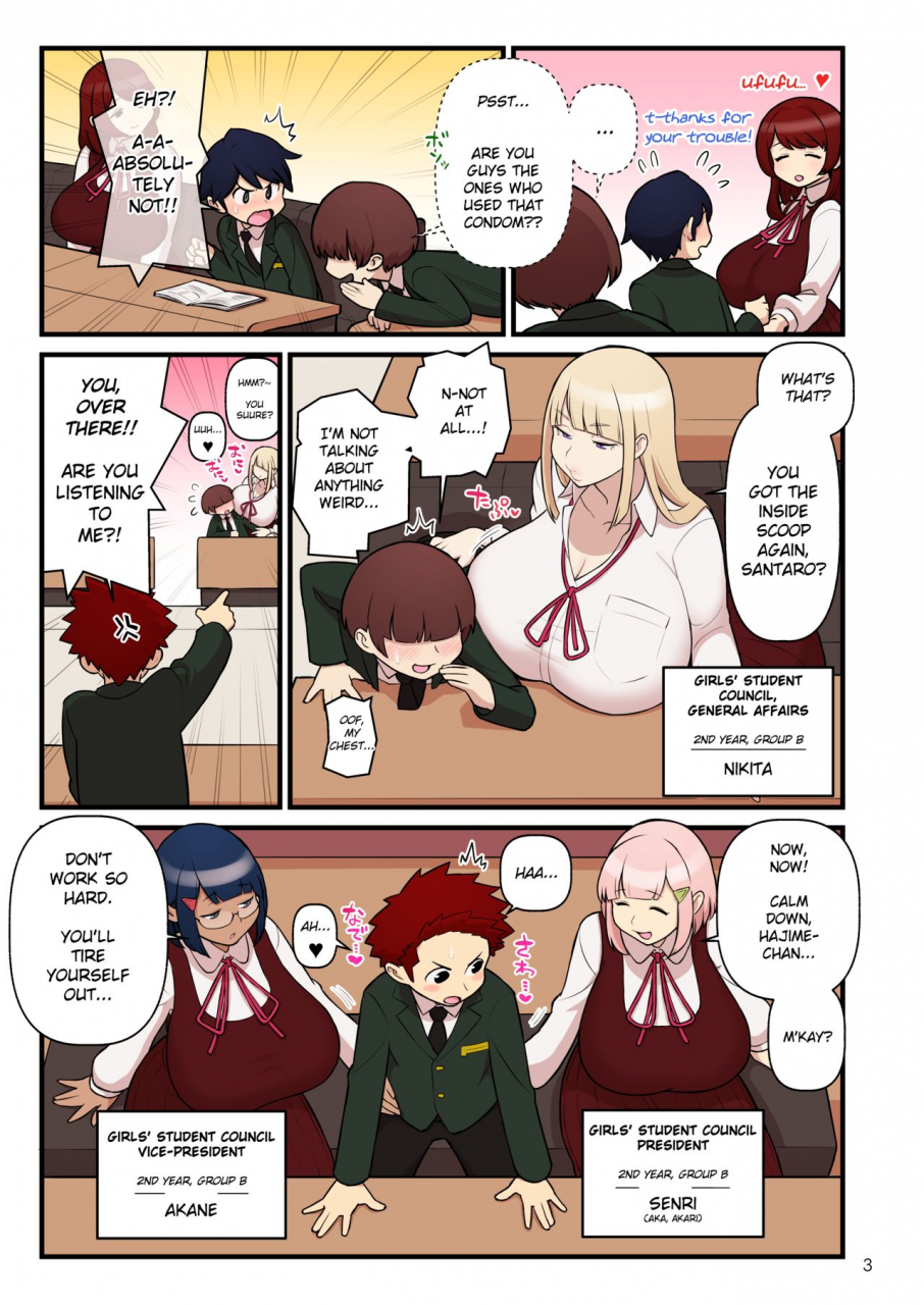 c97-kakuzato-ichi-kakuzatou-iinazuke-gakuen-file-01-hajimete-soine-hen-fiancee-academy-file-01-first-time-sleeping-over-english-thana