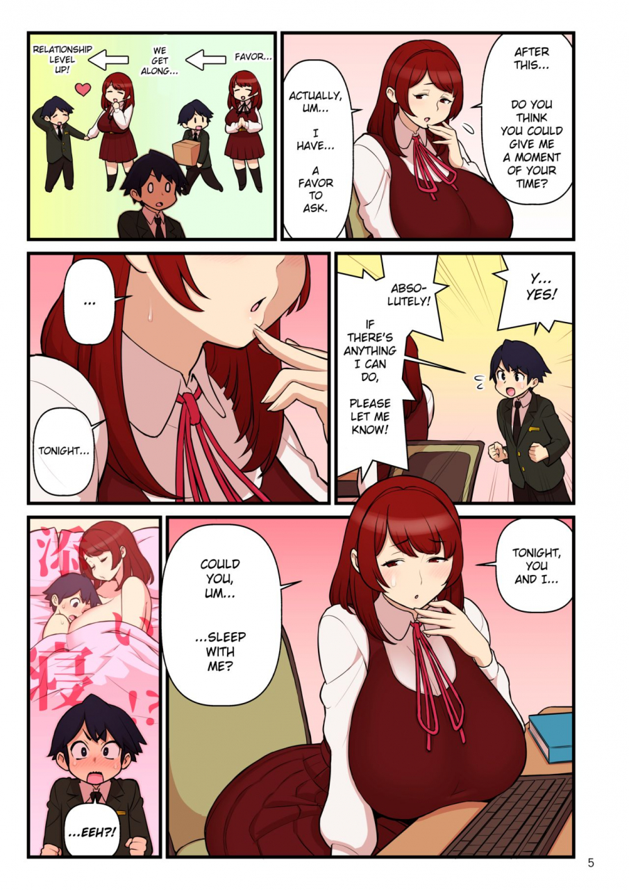 c97-kakuzato-ichi-kakuzatou-iinazuke-gakuen-file-01-hajimete-soine-hen-fiancee-academy-file-01-first-time-sleeping-over-english-thana