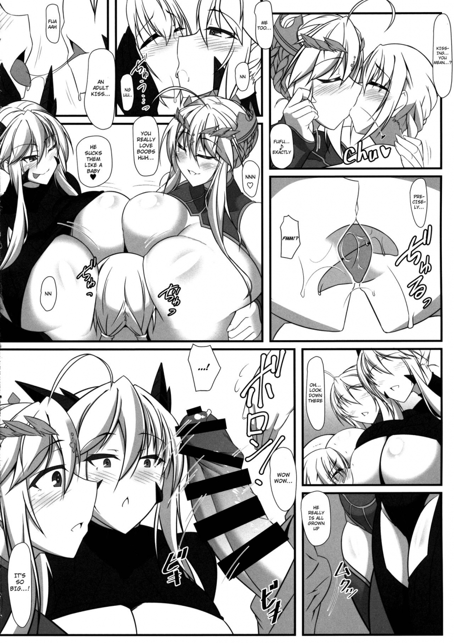 comic115-iron-fin-tethubire-souou-to-maguau-fategrand-order-english-hardcase8translates