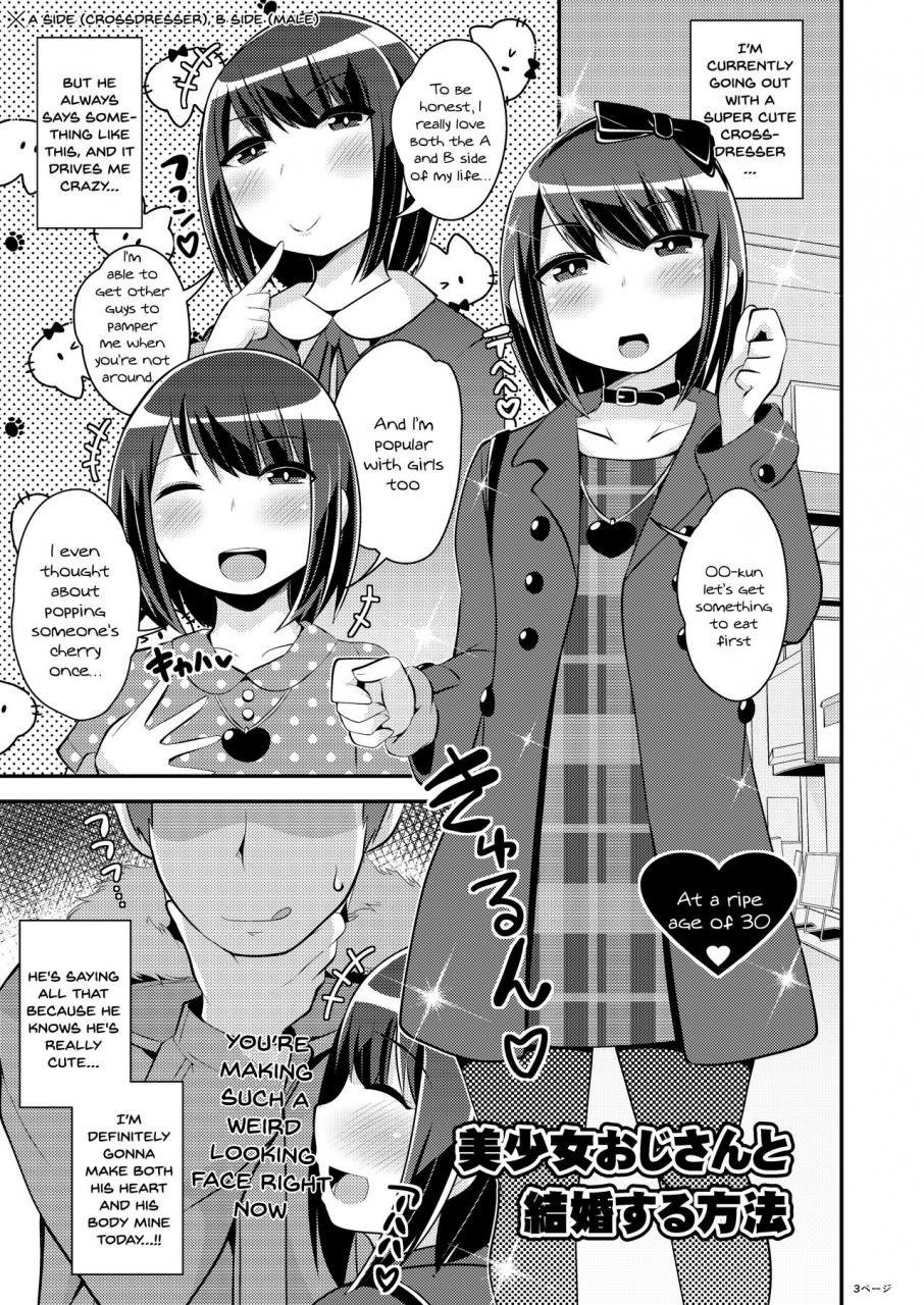 chinzuri-bop-chinzurena-bishoujo-oji-san-to-kekkon-suru-houhou-how-to-marry-a-cute-older-trap-english-doujinscom-digital